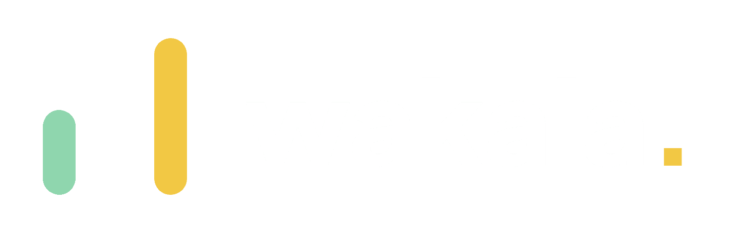 Wakala