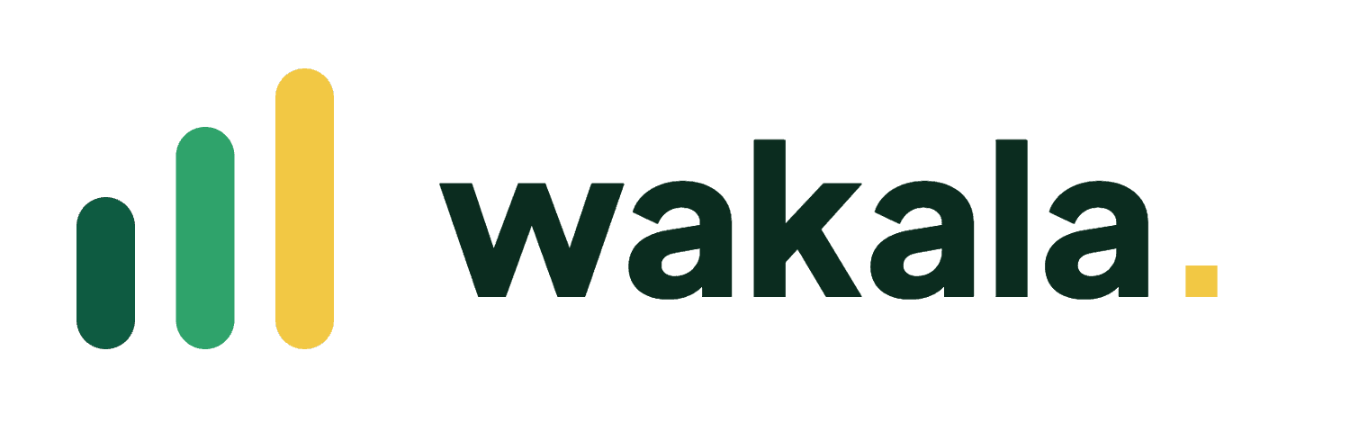 Wakala